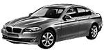 BMW F10 C3614 Fault Code
