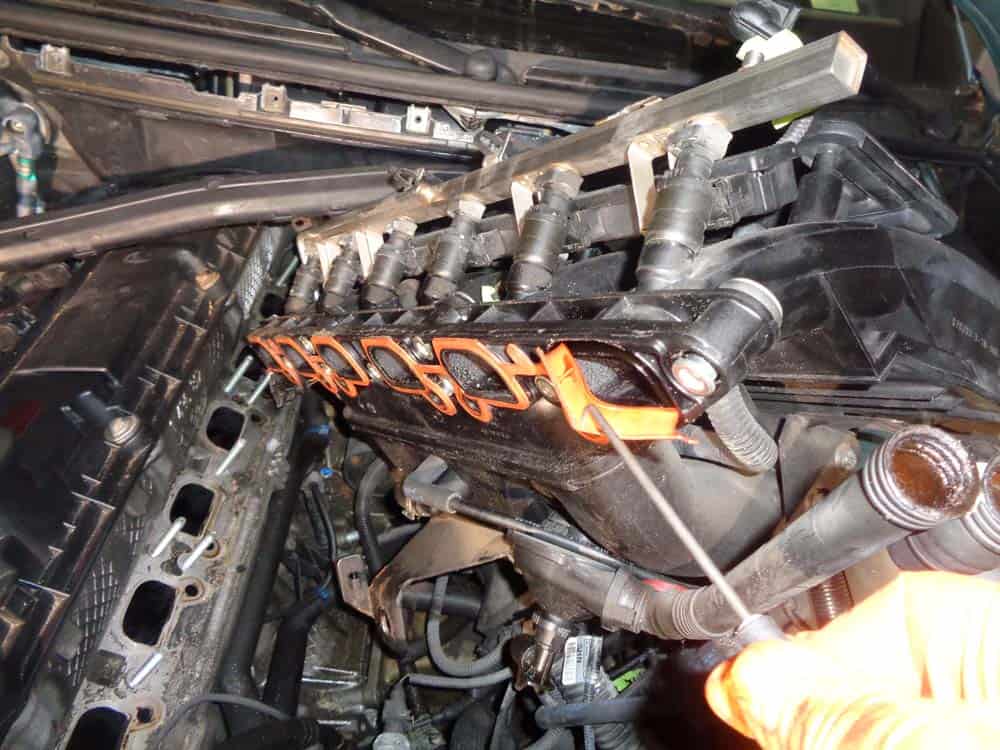 See C3614 in engine